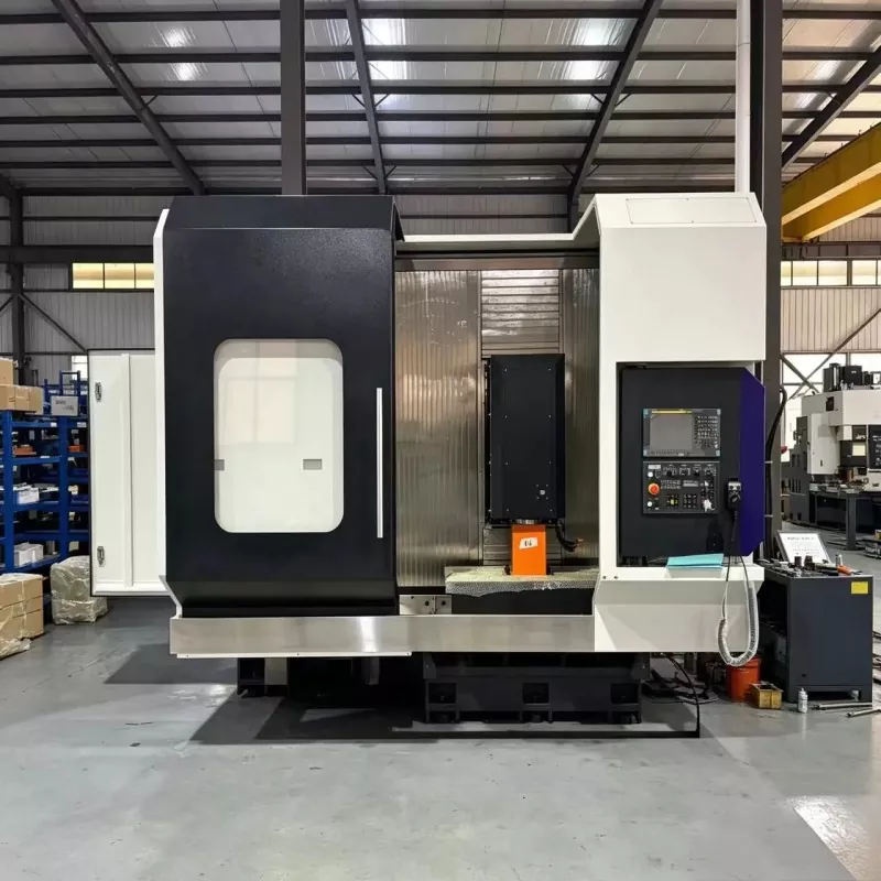 Kakšne so obdelovalne značilnosti CNC stružnic? Kakšne so obdelovalne značilnosti CNC stružnic?